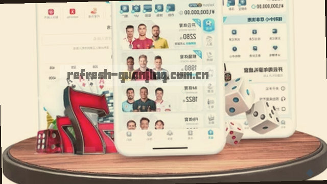 全场景支持 随时在线解答